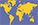 International